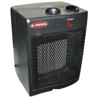 General Climate KRP-2AB