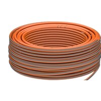 Нагревательный кабель Теплолюкс Profi Roll-270 15.5 м 270 Вт - Превью изображения №2 — Интернет-магазин Time-Shop