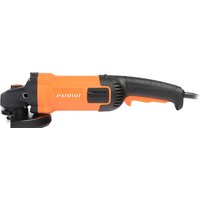 Patriot AG 150 110301155