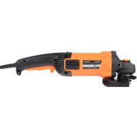 Угловая шлифмашина Patriot AG 150 110301155 - Превью изображения №3 — Интернет-магазин Time-Shop