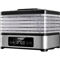 Сушилки для овощей и фруктов