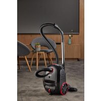 Пылесос Gorenje VCE21SFBKR - Превью изображения №17 — Интернет-магазин Time-Shop