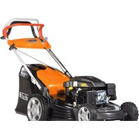 Oleo-Mac G 53 TK ALLROAD PLUS 4