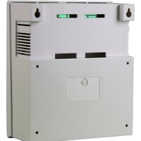 Источник бесперебойного питания AccordTec ББП-40 исп. 1 - Превью изображения №3 — Интернет-магазин Time-Shop