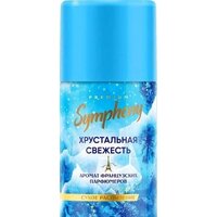 Бытовая химия