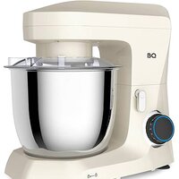 BQ MX342 (ivory)