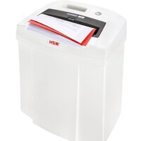 Шредер HSM Securio C14 (3,9) - Превью изображения №2 — Интернет-магазин Time-Shop