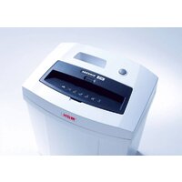 Шредер HSM Securio C14 (3,9) - Превью изображения №6 — Интернет-магазин Time-Shop