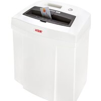 Шредер HSM Securio C14 (3,9) - Превью изображения №3 — Интернет-магазин Time-Shop