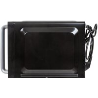 Микроволновая печь JVC JK-MW367S - Превью изображения №9 — Интернет-магазин Time-Shop