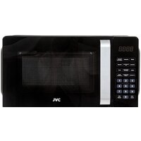 Микроволновая печь JVC JK-MW367S - Превью изображения №3 — Интернет-магазин Time-Shop