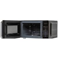 Микроволновая печь JVC JK-MW367S - Превью изображения №5 — Интернет-магазин Time-Shop