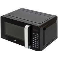 Микроволновая печь JVC JK-MW367S - Превью изображения №4 — Интернет-магазин Time-Shop