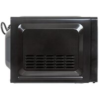 Микроволновая печь JVC JK-MW367S - Превью изображения №11 — Интернет-магазин Time-Shop