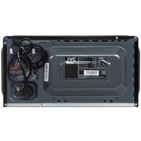 Микроволновая печь JVC JK-MW367S - Превью изображения №10 — Интернет-магазин Time-Shop