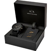 Наручные часы Armani Exchange Exchange AX7105 - Превью изображения №3 — Интернет-магазин Time-Shop