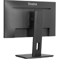Монитор iiyama ProLite XUB2293HS-B6 - Превью изображения №10 — Интернет-магазин Time-Shop