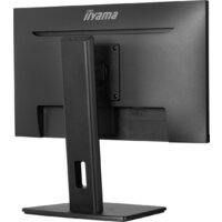 Монитор iiyama ProLite XUB2293HS-B6 - Превью изображения №11 — Интернет-магазин Time-Shop
