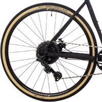 Велосипед Stinger Gravix FS-1 L 2024 (синий) - Превью изображения №6 — Интернет-магазин Time-Shop