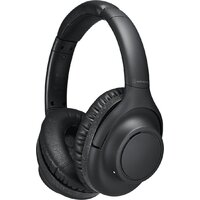 Audio-Technica ATH-S300BT (черный)