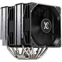 Кулер для процессора XASTRA AX620 Basic - Превью изображения №4 — Интернет-магазин Time-Shop