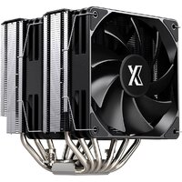 Кулер для процессора XASTRA AX620 Basic - Превью изображения №2 — Интернет-магазин Time-Shop