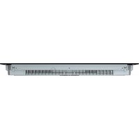 Варочная панель Gorenje GI6442BSCE - Превью изображения №2 — Интернет-магазин Time-Shop