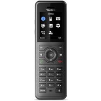 IP-телефон Yealink W57R - Превью изображения №3 — Интернет-магазин Time-Shop