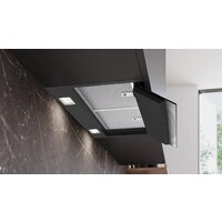 Кухонная вытяжка Siemens iQ500 LJ67BDP60 - Превью изображения №6 — Интернет-магазин Time-Shop