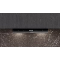 Кухонная вытяжка Siemens iQ500 LJ67BDP60 - Превью изображения №5 — Интернет-магазин Time-Shop