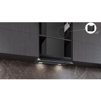 Кухонная вытяжка Siemens iQ500 LJ67BDP60 - Превью изображения №9 — Интернет-магазин Time-Shop