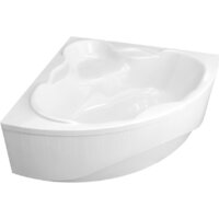 Ванна Lavinia Boho Elegant 140х140 37050140 - Превью изображения №2 — Интернет-магазин Time-Shop