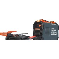 Сварочный инвертор Patriot WM 230D - Превью изображения №10 — Интернет-магазин Time-Shop
