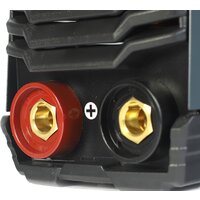 Сварочный инвертор Patriot WM 230D - Превью изображения №9 — Интернет-магазин Time-Shop