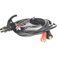 Сварочный инвертор Patriot WM 230D - Превью изображения №11 — Интернет-магазин Time-Shop