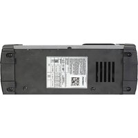 Сварочный инвертор Patriot WM 230D - Превью изображения №12 — Интернет-магазин Time-Shop