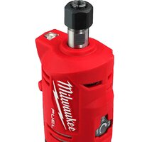 Прямошлифовальная машина Milwaukee M12 Fuel FDGS-422B 4933471436 (с 2-мя АКБ 2 Ah, 4 Ah) - Превью изображения №6 — Интернет-магазин Time-Shop