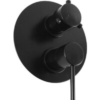 Slezak RAV Seina SE986KCMAT