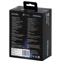 Веб-камера Оклик OK-C012HD - Превью изображения №7 — Интернет-магазин Time-Shop