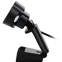 Веб-камера Оклик OK-C012HD - Превью изображения №2 — Интернет-магазин Time-Shop