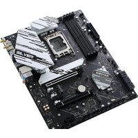 Материнская плата BIOSTAR Z790A-Silver - Превью изображения №3 — Интернет-магазин Time-Shop