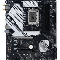 BIOSTAR Z790A-Silver