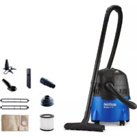 Nilfisk-Alto Buddy II 12 Home Edition (128390152)