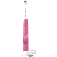 Электрическая зубная щетка Philips Sonicare 4100 HX3689/41 - Превью изображения №2 — Интернет-магазин Time-Shop