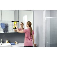 Стеклоочиститель Karcher WV 2 PLUS N 1.633-212.0 - Превью изображения №7 — Интернет-магазин Time-Shop