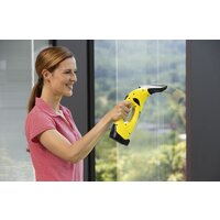 Стеклоочиститель Karcher WV 2 PLUS N 1.633-212.0 - Превью изображения №6 — Интернет-магазин Time-Shop