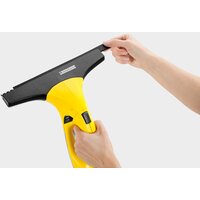 Стеклоочиститель Karcher WV 2 PLUS N 1.633-212.0 - Превью изображения №2 — Интернет-магазин Time-Shop