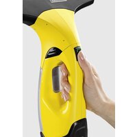 Стеклоочиститель Karcher WV 2 PLUS N 1.633-212.0 - Превью изображения №3 — Интернет-магазин Time-Shop