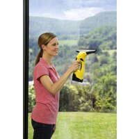Стеклоочиститель Karcher WV 2 PLUS N 1.633-212.0 - Превью изображения №5 — Интернет-магазин Time-Shop