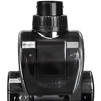 Пылесос MPM MOD-47 - Превью изображения №7 — Интернет-магазин Time-Shop